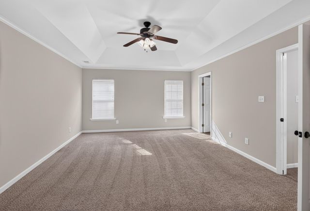 1418 Andover Court, Evans, GA 30809