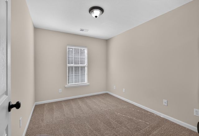 1418 Andover Court, Evans, GA 30809