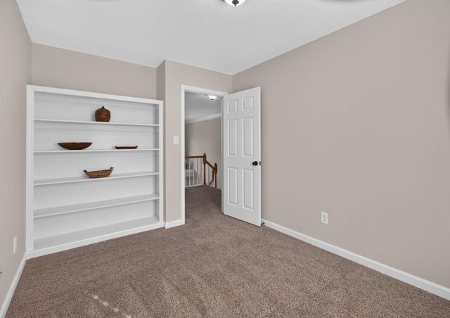1418 Andover Court, Evans, GA 30809