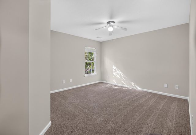 1418 Andover Court, Evans, GA 30809
