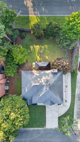 1418 Andover Court, Evans, GA 30809