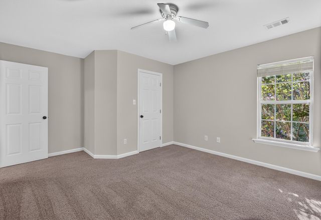 1418 Andover Court, Evans, GA 30809