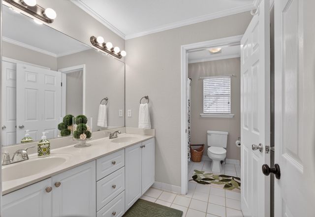 1418 Andover Court, Evans, GA 30809