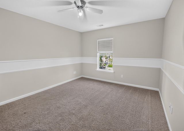 1418 Andover Court, Evans, GA 30809