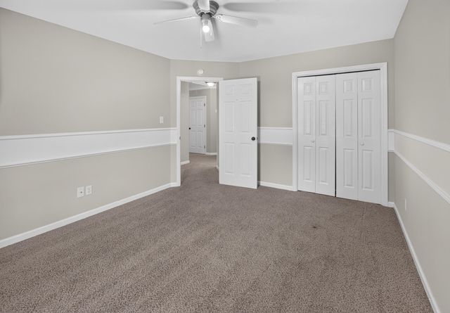 1418 Andover Court, Evans, GA 30809