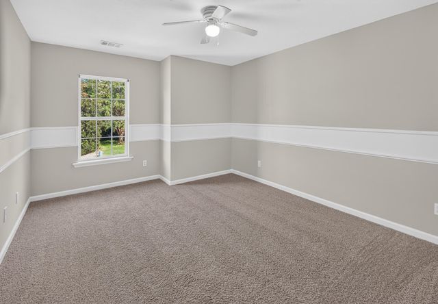 1418 Andover Court, Evans, GA 30809