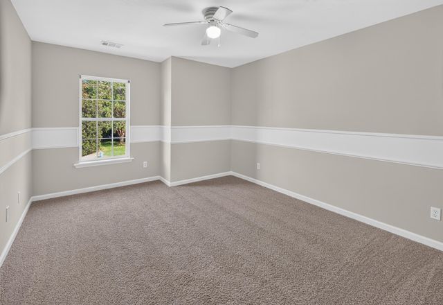 1418 Andover Court, Evans, GA 30809