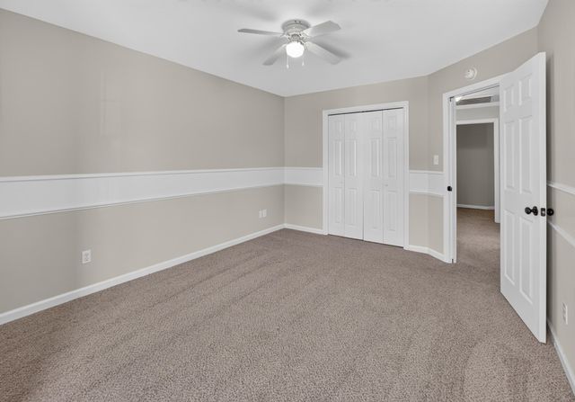 1418 Andover Court, Evans, GA 30809