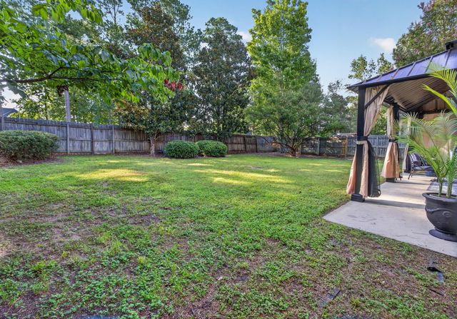 1418 Andover Court, Evans, GA 30809