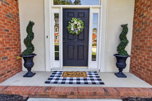 1418 Andover Court, Evans, GA 30809