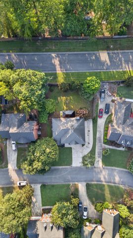 1418 Andover Court, Evans, GA 30809