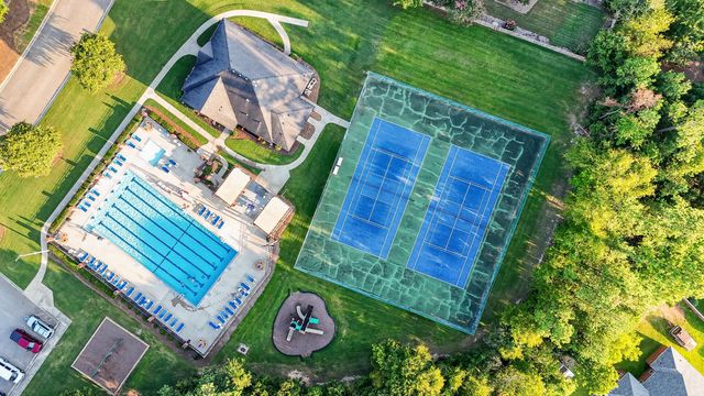 1418 Andover Court, Evans, GA 30809