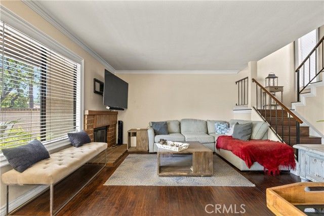 9715 Louise, Rancho Cucamonga, CA 91730