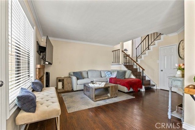 9715 Louise, Rancho Cucamonga, CA 91730