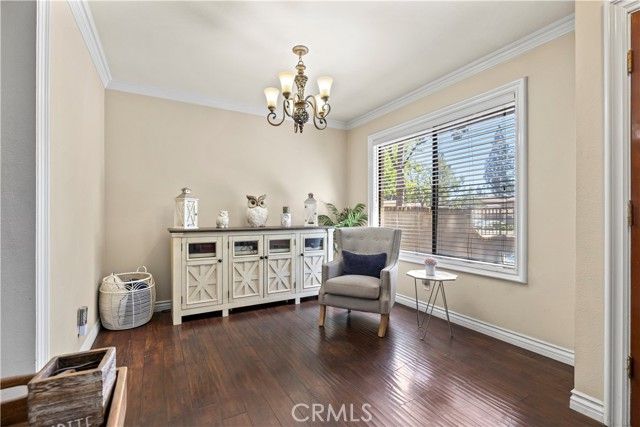 9715 Louise, Rancho Cucamonga, CA 91730