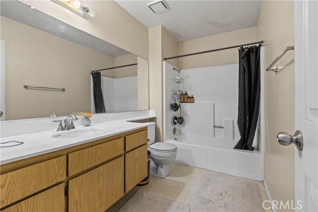 9715 Louise, Rancho Cucamonga, CA 91730