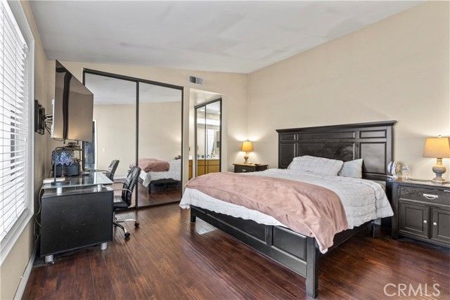 9715 Louise, Rancho Cucamonga, CA 91730