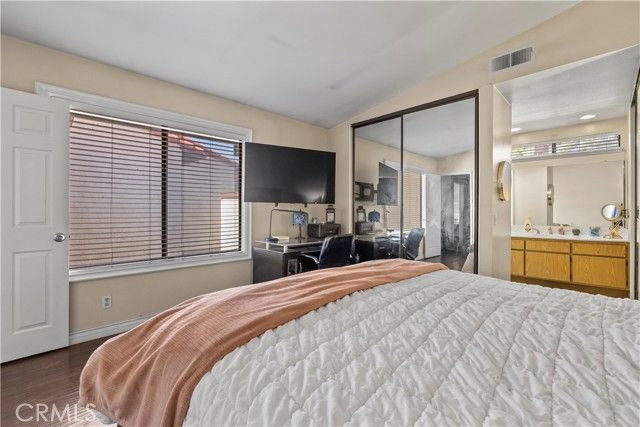 9715 Louise, Rancho Cucamonga, CA 91730