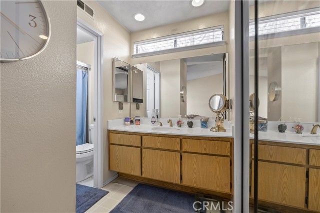 9715 Louise, Rancho Cucamonga, CA 91730