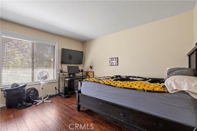 9715 Louise, Rancho Cucamonga, CA 91730