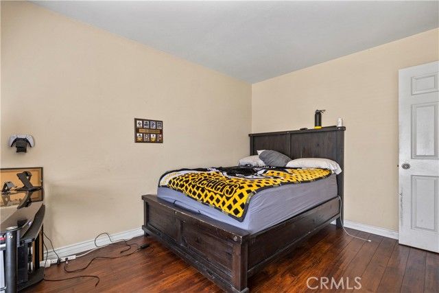 9715 Louise, Rancho Cucamonga, CA 91730