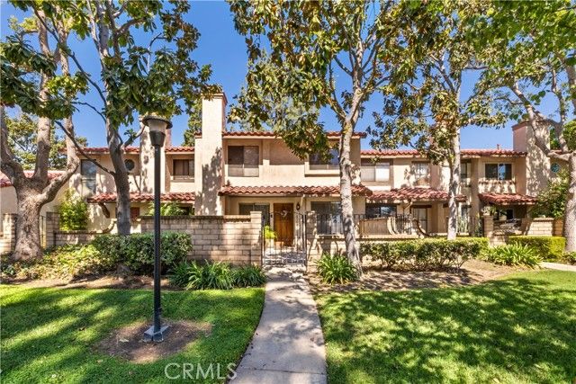 9715 Louise, Rancho Cucamonga, CA 91730