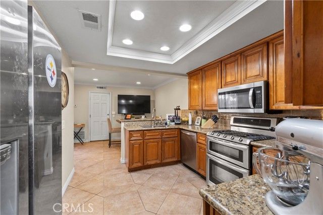 9715 Louise, Rancho Cucamonga, CA 91730