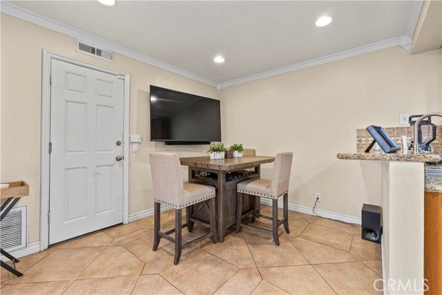 9715 Louise, Rancho Cucamonga, CA 91730