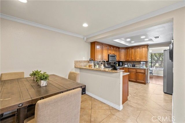 9715 Louise, Rancho Cucamonga, CA 91730