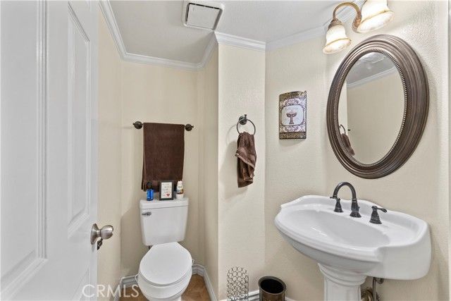 9715 Louise, Rancho Cucamonga, CA 91730