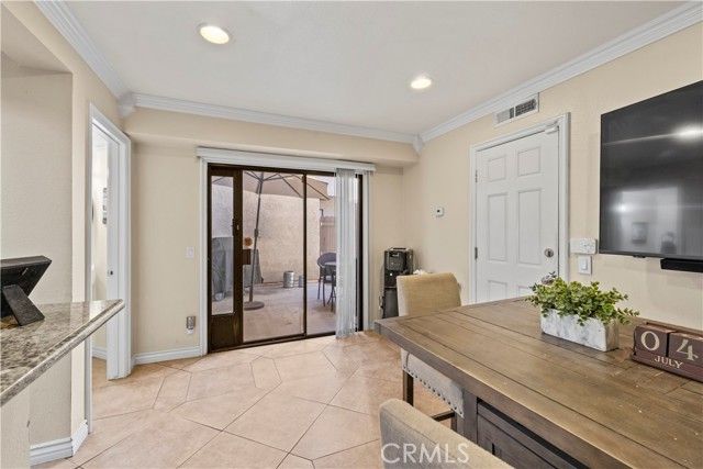 9715 Louise, Rancho Cucamonga, CA 91730