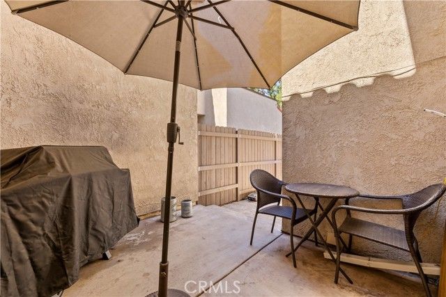 9715 Louise, Rancho Cucamonga, CA 91730