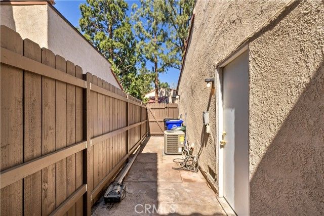 9715 Louise, Rancho Cucamonga, CA 91730