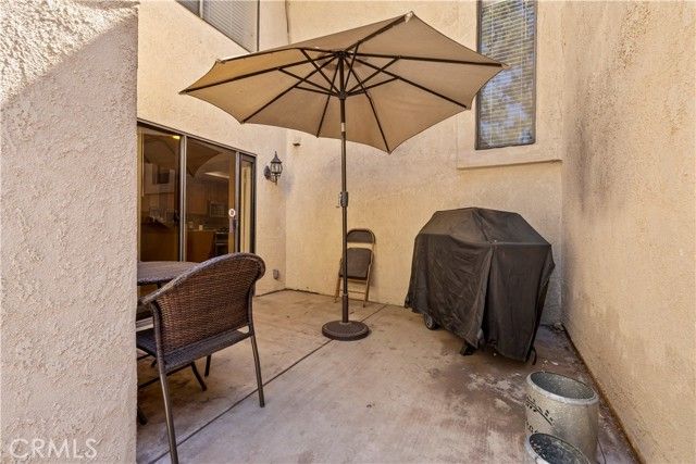 9715 Louise, Rancho Cucamonga, CA 91730