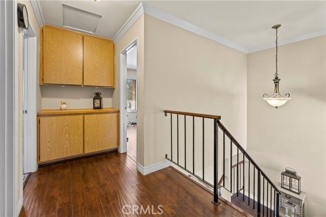 9715 Louise, Rancho Cucamonga, CA 91730