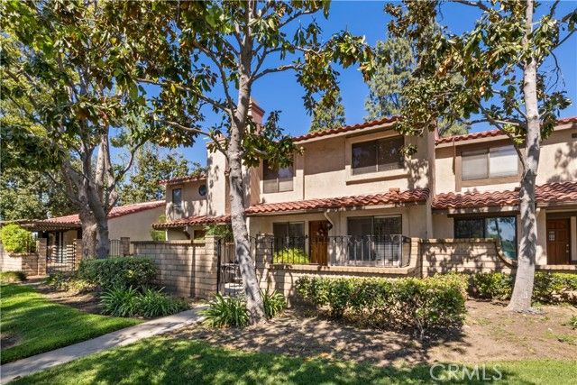 9715 Louise, Rancho Cucamonga, CA 91730