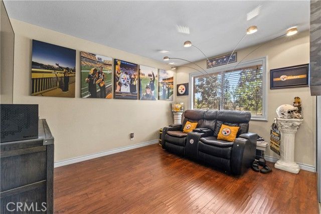 9715 Louise, Rancho Cucamonga, CA 91730