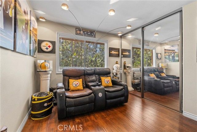 9715 Louise, Rancho Cucamonga, CA 91730