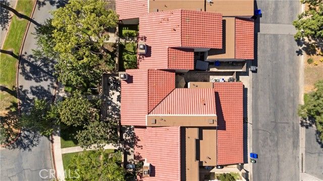 9715 Louise, Rancho Cucamonga, CA 91730