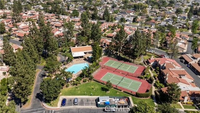 9715 Louise, Rancho Cucamonga, CA 91730