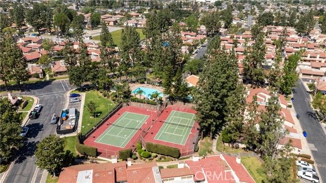 9715 Louise, Rancho Cucamonga, CA 91730