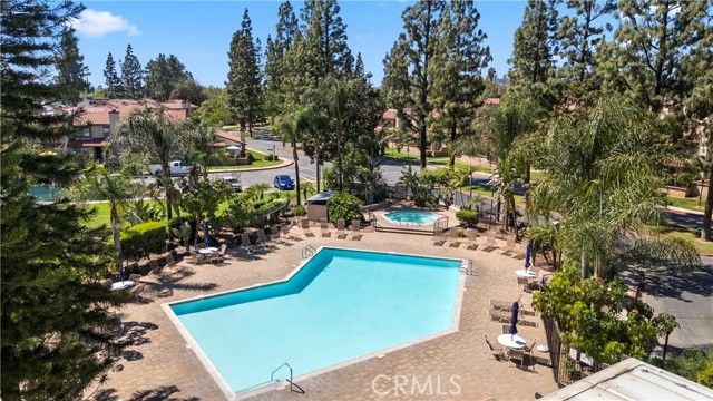 9715 Louise, Rancho Cucamonga, CA 91730