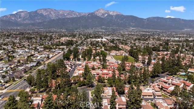 9715 Louise, Rancho Cucamonga, CA 91730