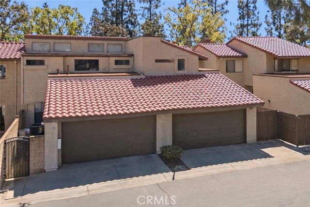 9715 Louise, Rancho Cucamonga, CA 91730
