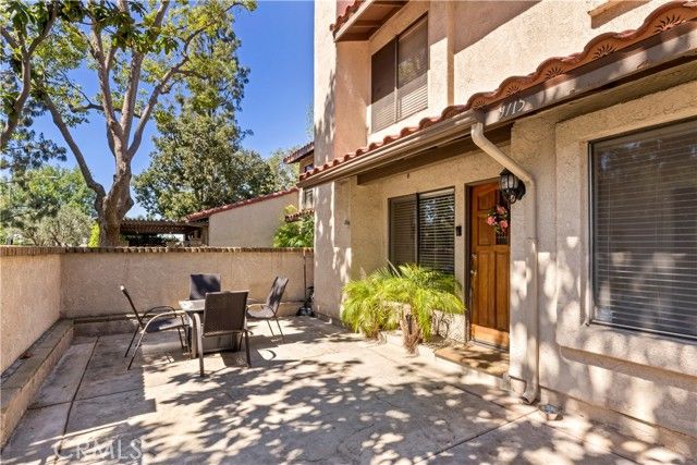 9715 Louise, Rancho Cucamonga, CA 91730