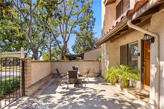 9715 Louise, Rancho Cucamonga, CA 91730