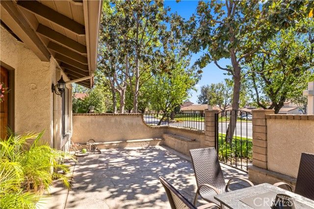 9715 Louise, Rancho Cucamonga, CA 91730