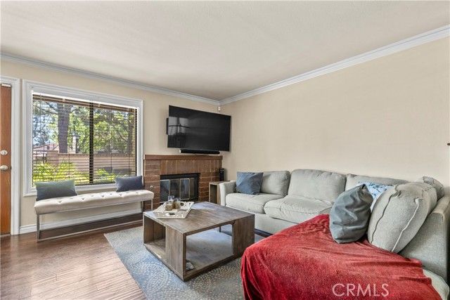 9715 Louise, Rancho Cucamonga, CA 91730