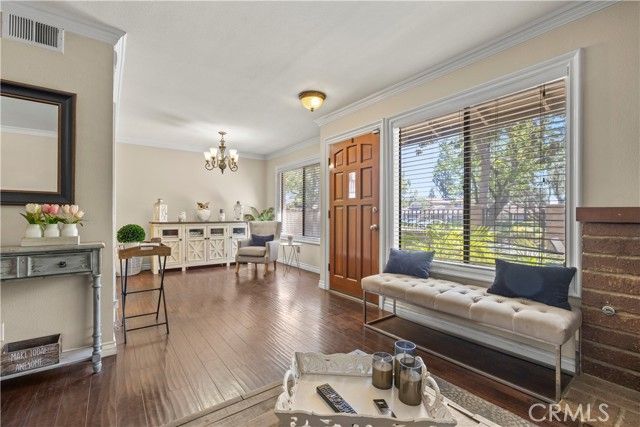 9715 Louise, Rancho Cucamonga, CA 91730