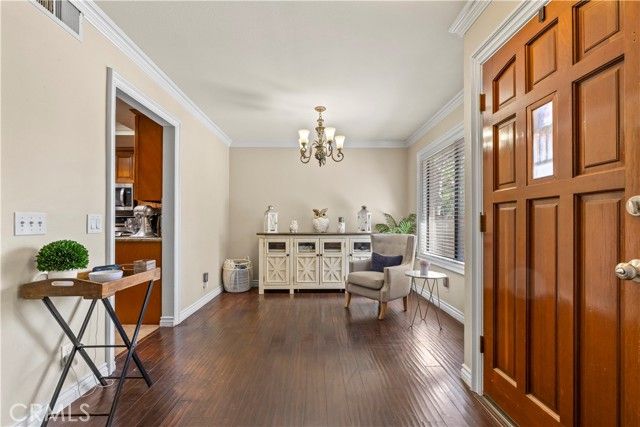 9715 Louise, Rancho Cucamonga, CA 91730